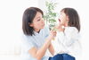 「【さいたま市見沼区】木村歯科医院で叶える！虫歯・歯周病予防の秘訣！定期検診で未来の歯を守ろう」