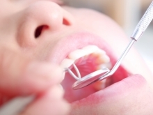 【さいたま市見沼区】木村歯科医院が教える！定期検診で健康な歯を保つためのヒント