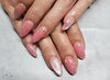 「はじめまして♪　JULIE NAIL💅です🎀」