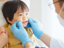 【地域密着型】木村歯科医院：親子で通えるアットホームな歯科医院