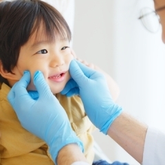 【地域密着型】木村歯科医院：親子で通えるアットホームな歯科医院