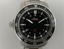 腕時計　Sinn　ジンの価値がわかります！　Sinn　603.EZM3　高価買取りさせて頂きました！　　貴金属、ブランド品、テレホンカード、切手の「買取」は大黒屋金町北口店へ