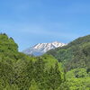 「山間の木曽地域 “寒暖差 ” にご注意ください！」