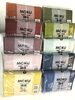 kontex MOKU Lサイズ「久しぶりのカラフル➕」