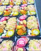 お子様向けお弁当「法要、お祝い、部活動、スポ少など、用途に合わせてお作りいたします！」