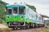 陸別鉄道「陸別町・置戸町・訓子府町　地域情報ポータルサイトがオープンします！」