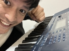 【大公開】今から1ヶ月でピアノ弾き語りができるスケジュール~八女のピアノ教室〜