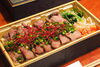 牛タン弁当🍱「テイクアウトグルメ🍱お集まりや差し入れなどにも❣️」