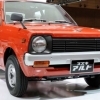 最近、自動車は高価になったね～　計算してみようか