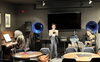 「間もなく開催"YUKO MIYAWAKI TRIO LIVE"！まだ間に合います！！」