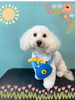 「Dog salon mofu mofu 余市町」