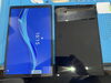 After「Lenobo Tab 画面修理（Androidタブレット 画面修理）」