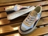 Hello Comfort ハローコンフォート 靴「ギリシャ生まれのスニーカー！ ハローコンフォート登場。」