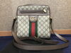 「人気ブランド、GUCCI（グッチ）の高価買取は札幌市中央区にある「買取専門店 くらや 札幌南店」へ！遺品整理・生前整理の出張買取のご予約受付中です！」
