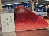 「【5月12日日曜日は母の日に合わせて！ 美味しいマグロ入荷】」