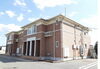「三次町　フローリング　2DK♪　新築・アパート・マンション・一戸建て・土地・中古住宅・店舗・不動産をお探しなら西部開発へ」