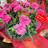 「Happy mother's day」