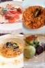 ランチ「ランチ会🍽️」