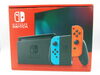 ニンテンドースイッチ 本体「ニンテンドースイッチ 買取いたします！　有機EL版やLite版、初期型などぜひお持ち込みください！」