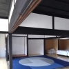 モダンスタイル畳