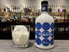 「今日5/15(水)はカフェ＆Barともお休み、明日からはカフェ＆BarのW営業です！」