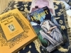 タロット販売中「《福島県福島市》タロット取扱店🌙🔮占いに興味がある方注目👀」