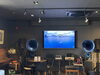 「J's craft cafe です」