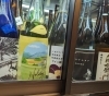 「冷たい日本酒、いかがでしょうか？😆」