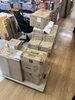 雑貨類　大量に入荷しました‼️「雑貨類大量入荷‼︎」
