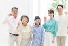 「さいたま市で家族で通える歯医者さんといえば！【見沼区 木村歯科医院】」
