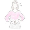 「〇　便秘について　〇」