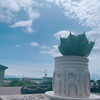 「地域活動」