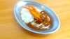 🍤エビフライ付き🍤「期間限定メニュー！」