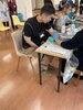 「★健康診断★」