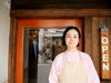 「【新着記事】『伏見人』(vol.198)を公開しました！　＠京都市伏見区」