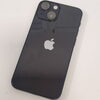 状態良好ならさらに高い！iPhone買取は大吉へ♪「appleのiPhone13miniをお買取りさせていただきました【金沢区・磯子区】スマホ・携帯の買取なら買取専門店大吉イオン金沢シーサイド店におまかせください」