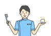 「さいたま市見沼区【木村歯科医院】予防歯科で健康寿命を延ばす！定期検診のススメ」