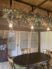 「【くるみReluxRoomの装飾を新たに替えました✨】くるみRelux Room／甲賀市」