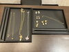 「貴金属買取は 蒲田駅の買取専門店【おたからや　蒲田西口本店】へ！高く売るなら、業界最大手の「おたからや」にお任せください！！無料査定＆無料電話相談」