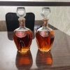 サントリー ブランデー VSOP「【お酒買取】サントリー ブランデー VSOPを買取り致しました！　気になる詳しい査定基準を紹介」