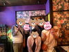家族が来れるカラオケスナック「西千葉カラオケ店」