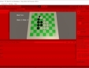 船橋のプログラミングスクール プログラメイツでUnityを使ったオセロゲーム制作を体験しよう！