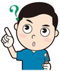 イメージ図「【さいたま市見沼区 木村歯科医院】審美歯科で白い歯へ！セラミック治療・ホワイトニング」