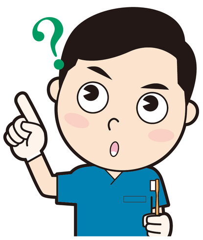 イメージ図「【さいたま市見沼区 木村歯科医院】審美歯科で白い歯へ!セラミック治療・ホワイトニング」