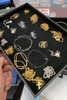 金のジュエリー・アクセサリー 買取「板橋区で金のジュエリー・アクセサリーの買取なら「大黒屋 東武練馬イオン前店」」