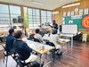 「座学・机上・口述」当スクールは対面座学が基本「【茨城】【水戸】【二等無人航空機操縦士㊗️誕生㊗️】-実技修了審査検定-【ドローン】【免許】【資格】」