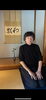 代表 岡田信一 宜しくお願いします。「ご依頼をお考えの方へ私共は低料金 相談・お見積もり 下見調査無料 女性相談員在籍 全国調査対応です。『平成7年、創業。調査の青葉グループ 茨城-つくば・土浦、群馬-前橋・高崎、埼玉-熊谷・上尾 千葉-松戸・柏 で探偵32年の信頼と実績の若」