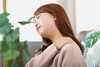 「続く肩こりには理由がある！肩こりと骨盤の関係を解説【大田市のカイロプラクティック+美容カイロサロン サンライズ】」
