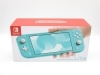 ニンテンドースイッチ Lite「ニンテンドースイッチ ライト買取いたします! 据え置き型の有機EL版や初期型などぜひお持ち込みください!」