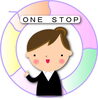 「【さいたま市浦和】ワンストップ印刷を注文出来る印刷会社【印刷デザイン本舗】」